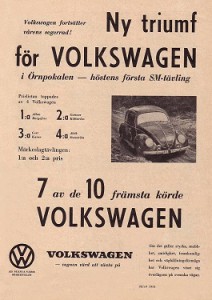 VW 4